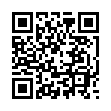 qrcode for WD1591184383